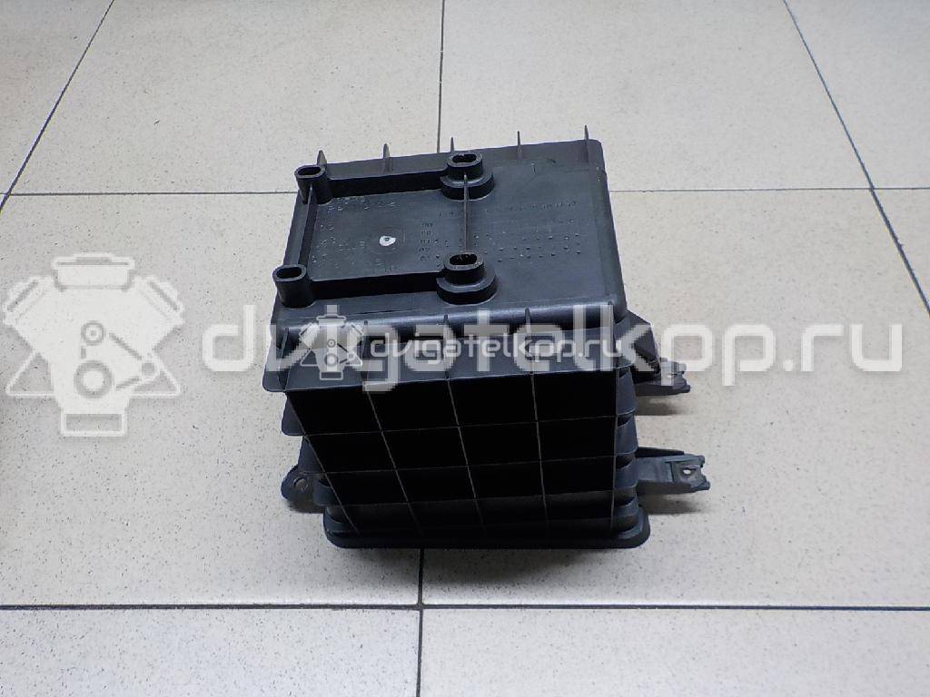 Фото Ящик передней консоли  mr626771 для mitsubishi Lancer Cedia (CS) {forloop.counter}}