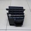 Фото Ящик передней консоли  mr626771 для mitsubishi Lancer Cedia (CS) {forloop.counter}}