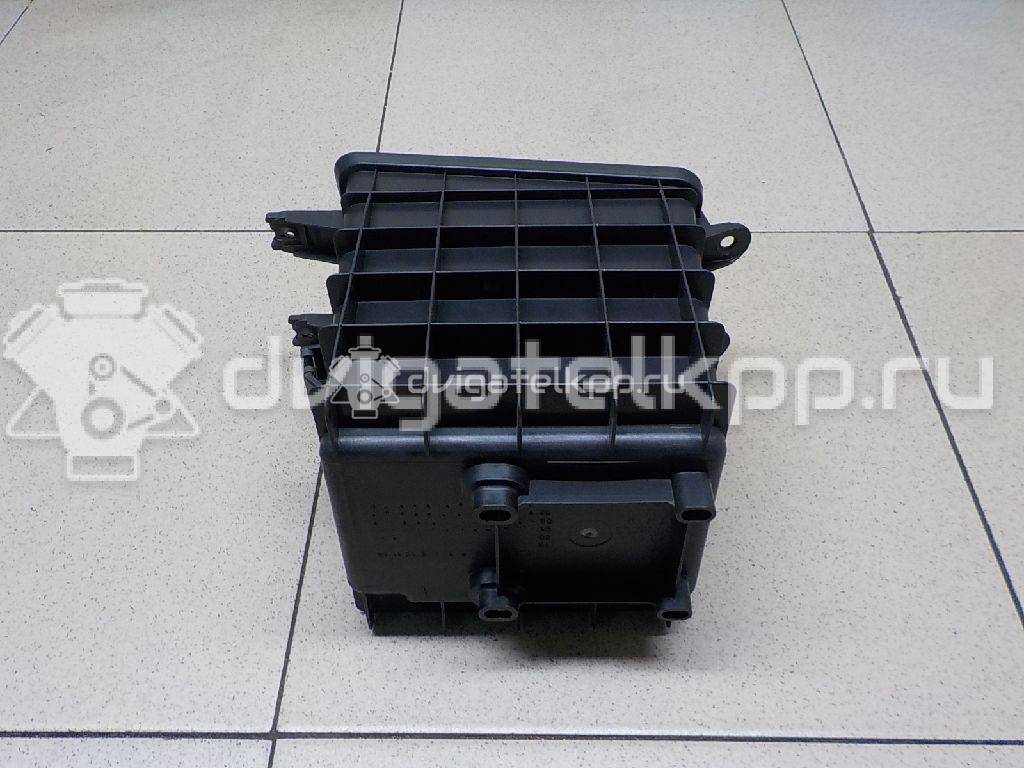 Фото Ящик передней консоли  mr626771 для mitsubishi Lancer Cedia (CS) {forloop.counter}}