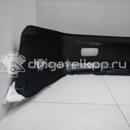 Фото Бампер задний  MB2440870-1000 для mitsubishi Lancer (CS/Classic)
