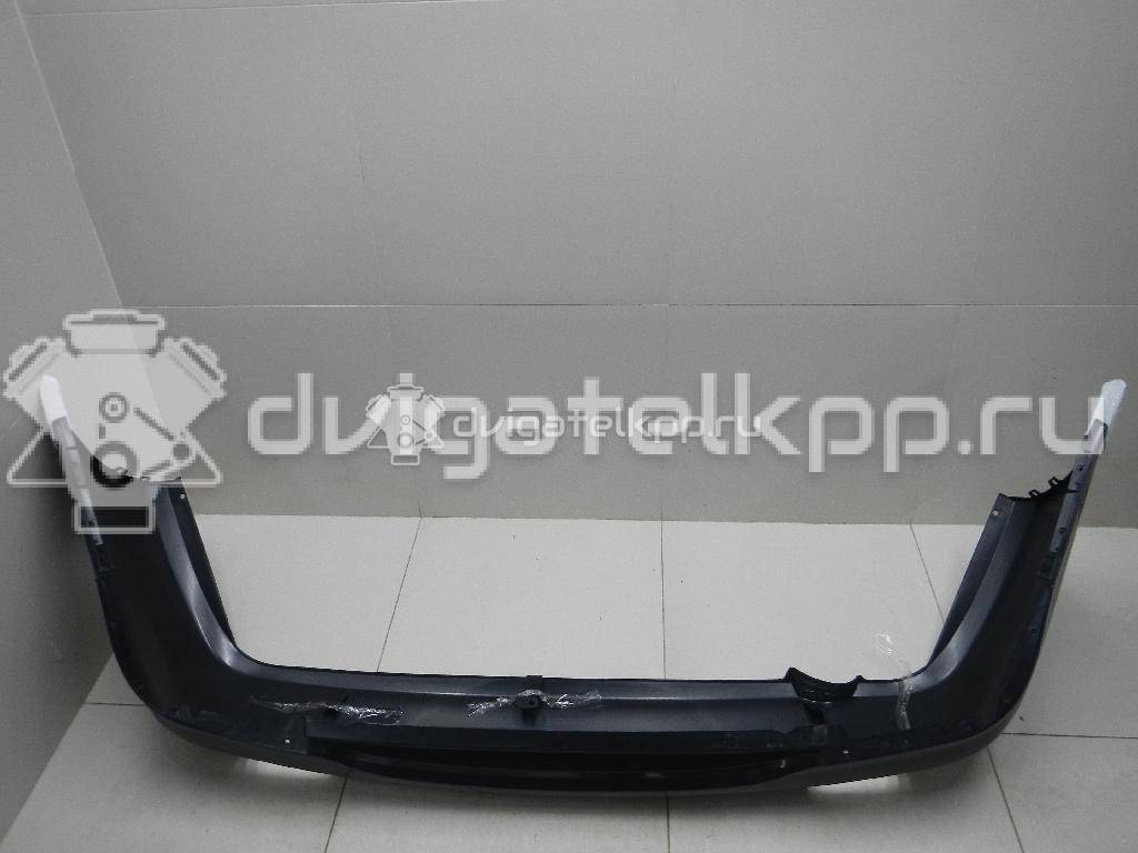 Фото Бампер задний  MB2440870-1000 для mitsubishi Lancer (CS/Classic) {forloop.counter}}
