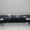 Фото Бампер задний  MB2440870-1000 для mitsubishi Lancer (CS/Classic) {forloop.counter}}