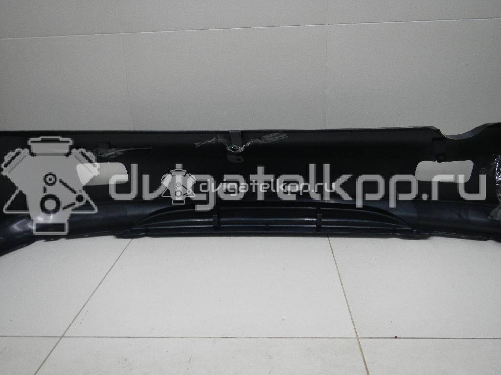 Фото Бампер задний  MB2440870-1000 для mitsubishi Lancer (CS/Classic) {forloop.counter}}