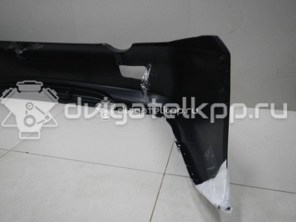 Фото Бампер задний  MB2440870-1000 для mitsubishi Lancer (CS/Classic) {forloop.counter}}
