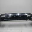 Фото Бампер задний  MB2440870-1000 для mitsubishi Lancer (CS/Classic) {forloop.counter}}