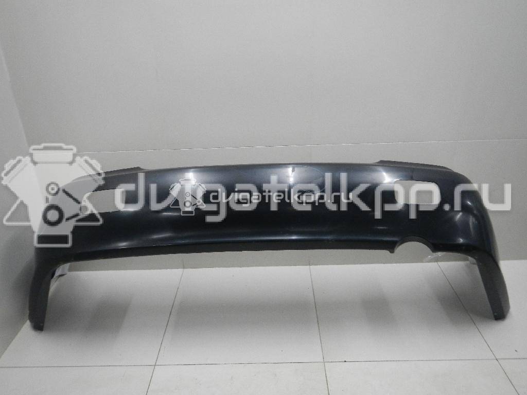 Фото Бампер задний  MB2440870-1000 для mitsubishi Lancer (CS/Classic) {forloop.counter}}