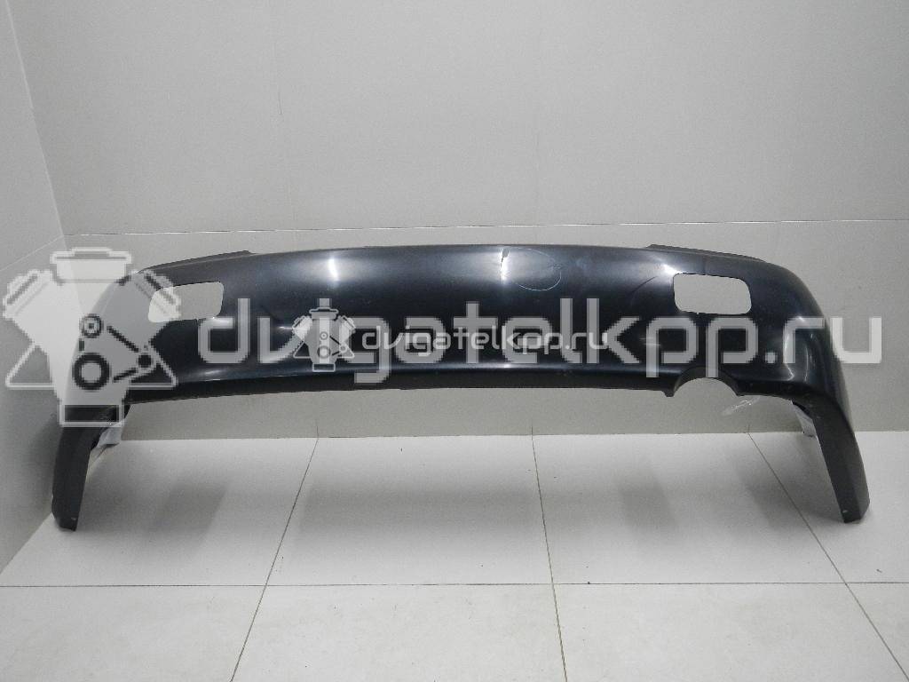 Фото Бампер задний  MB2440870-1000 для mitsubishi Lancer (CS/Classic) {forloop.counter}}