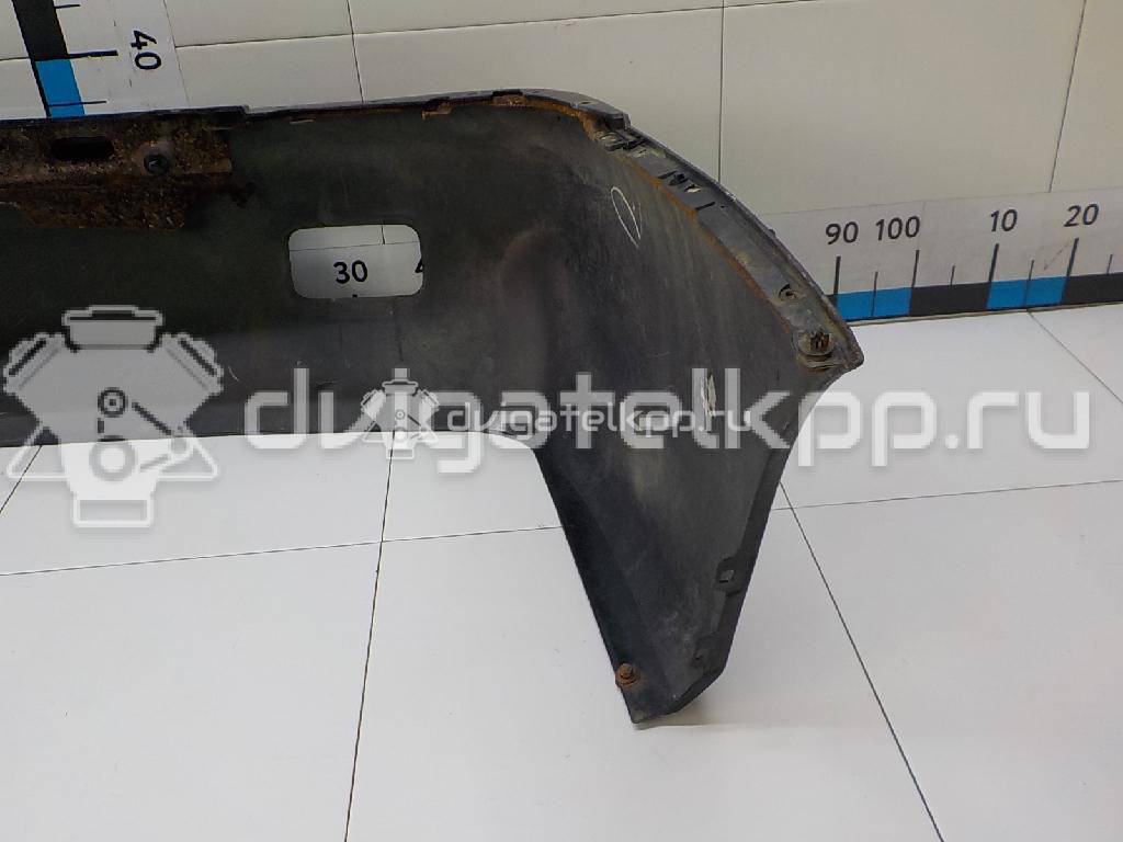 Фото Бампер задний  MN186347XA для mitsubishi Lancer (CS/Classic) {forloop.counter}}