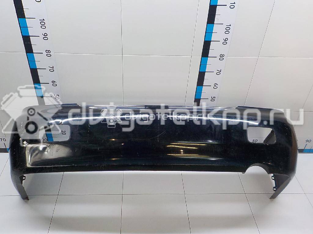 Фото Бампер задний  MN186347XA для mitsubishi Lancer (CS/Classic) {forloop.counter}}