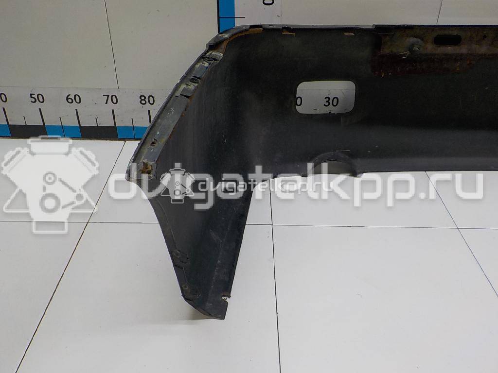 Фото Бампер задний  MN186347XA для mitsubishi Lancer (CS/Classic) {forloop.counter}}