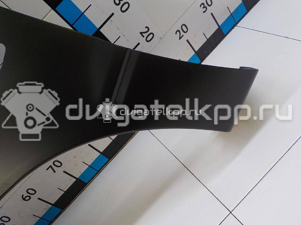 Фото Крыло переднее левое  MB10067AL для mitsubishi Lancer (CS/Classic) {forloop.counter}}