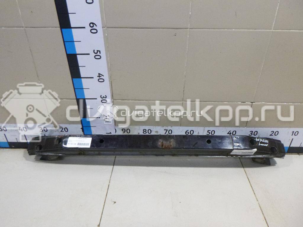 Фото Усилитель переднего бампера  mn175831 для mitsubishi Lancer (CS/Classic) {forloop.counter}}