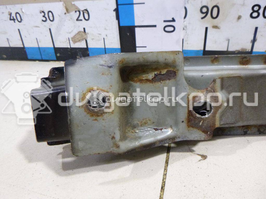 Фото Усилитель переднего бампера  mn175831 для mitsubishi Lancer (CS/Classic) {forloop.counter}}