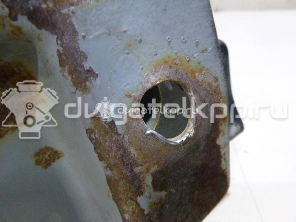 Фото Усилитель переднего бампера  mn175831 для mitsubishi Lancer (CS/Classic) {forloop.counter}}