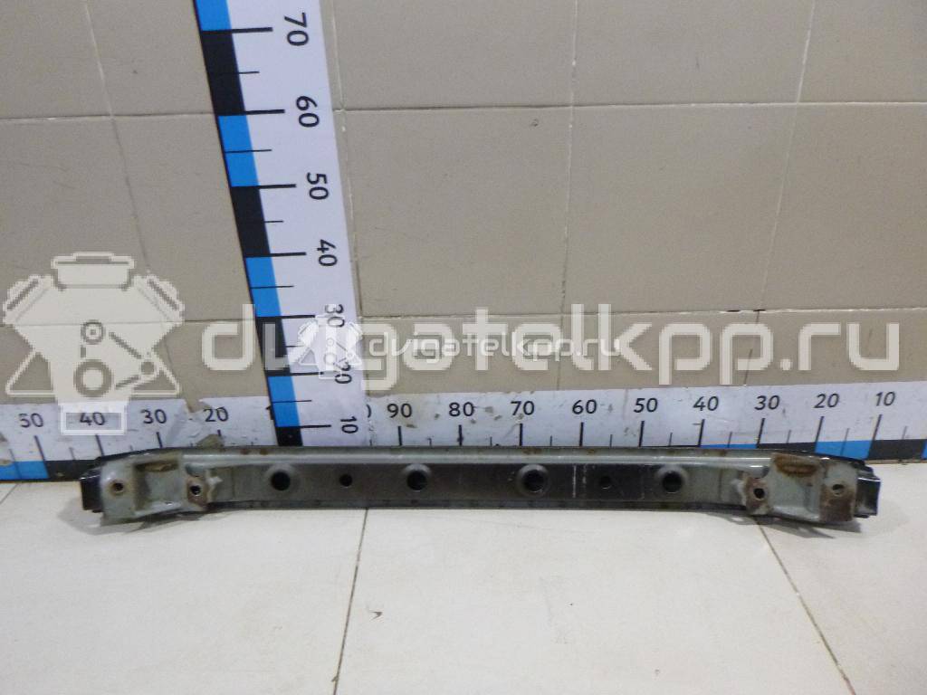 Фото Усилитель переднего бампера  mn175831 для mitsubishi Lancer (CS/Classic) {forloop.counter}}