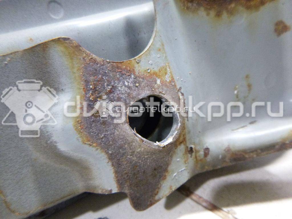 Фото Усилитель переднего бампера  mn175831 для mitsubishi Lancer (CS/Classic) {forloop.counter}}