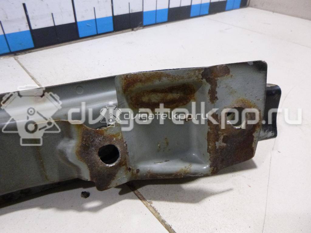 Фото Усилитель переднего бампера  mn175831 для mitsubishi Lancer (CS/Classic) {forloop.counter}}