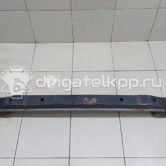 Фото Усилитель переднего бампера  MN175831 для mitsubishi Lancer (CS/Classic)