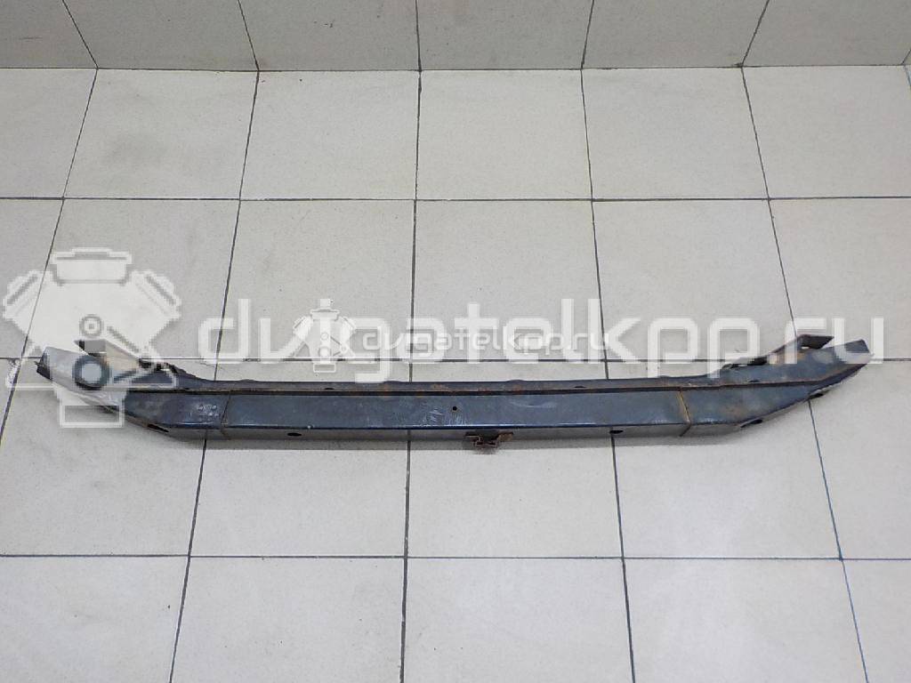 Фото Усилитель переднего бампера  MN175831 для mitsubishi Lancer (CS/Classic) {forloop.counter}}