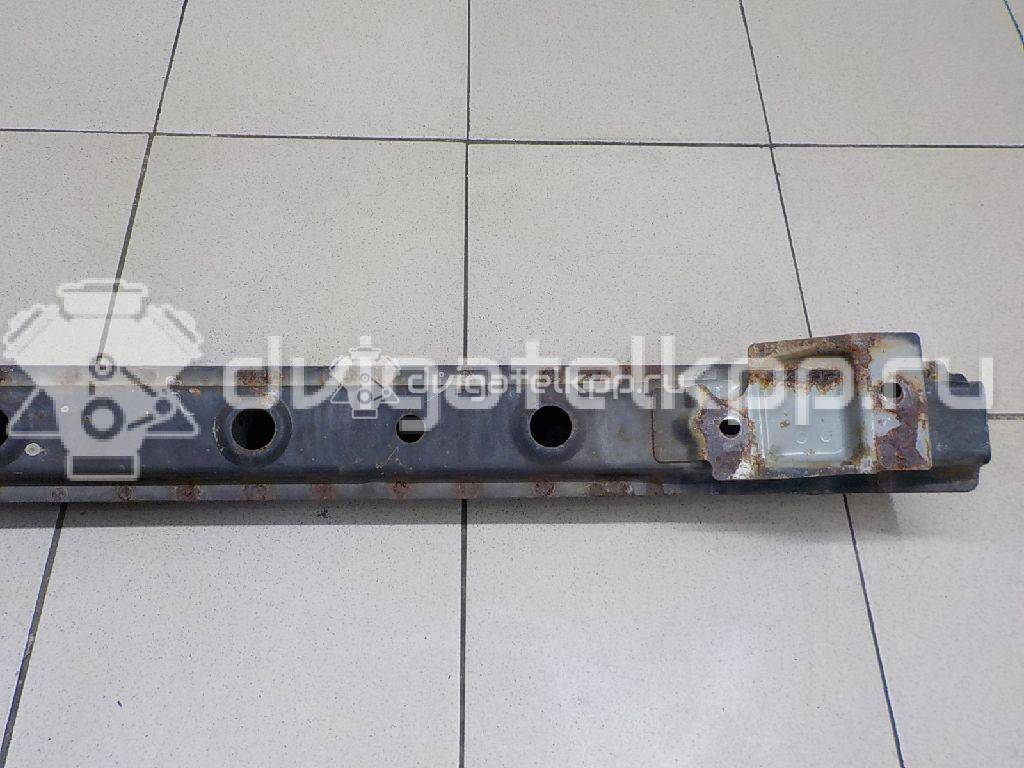 Фото Усилитель переднего бампера  MN175831 для mitsubishi Lancer (CS/Classic) {forloop.counter}}