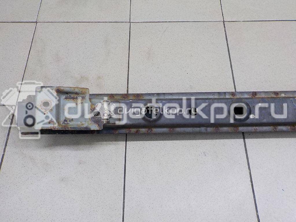 Фото Усилитель переднего бампера  MN175831 для mitsubishi Lancer (CS/Classic) {forloop.counter}}