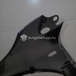 Фото Крыло переднее правое  MB10067AR для mitsubishi Lancer (CS/Classic) {forloop.counter}}