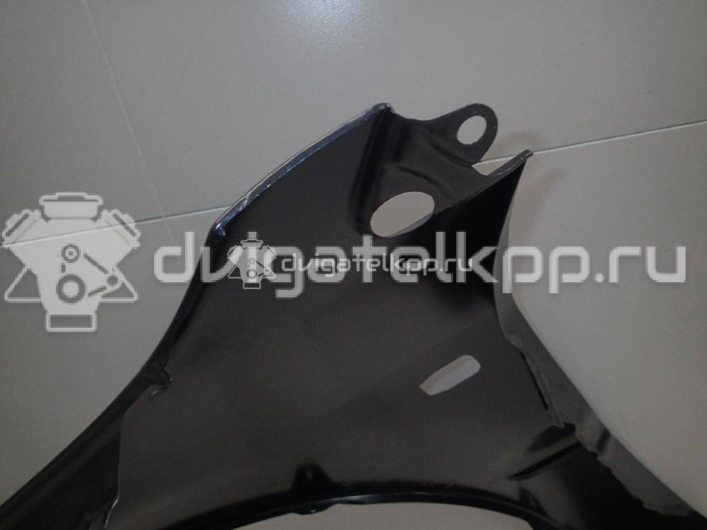 Фото Крыло переднее правое  MB10067AR для mitsubishi Lancer (CS/Classic) {forloop.counter}}