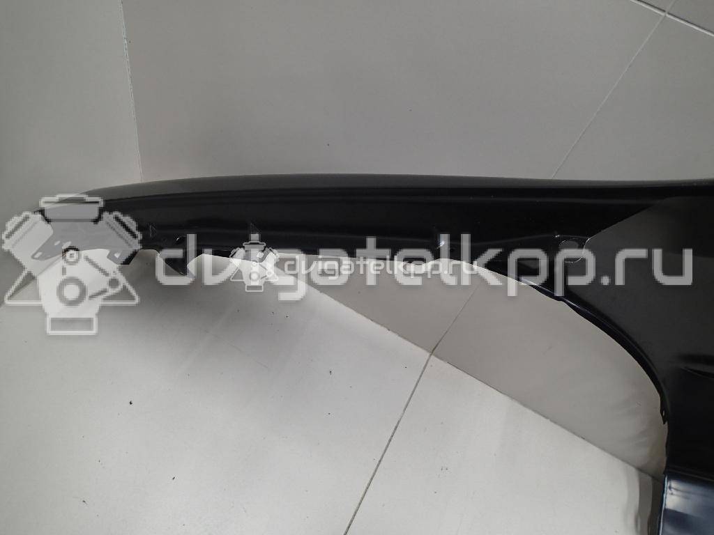 Фото Крыло переднее правое  MB10067AR для mitsubishi Lancer (CS/Classic) {forloop.counter}}