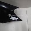 Фото Крыло переднее правое  MB10067AR для mitsubishi Lancer (CS/Classic) {forloop.counter}}