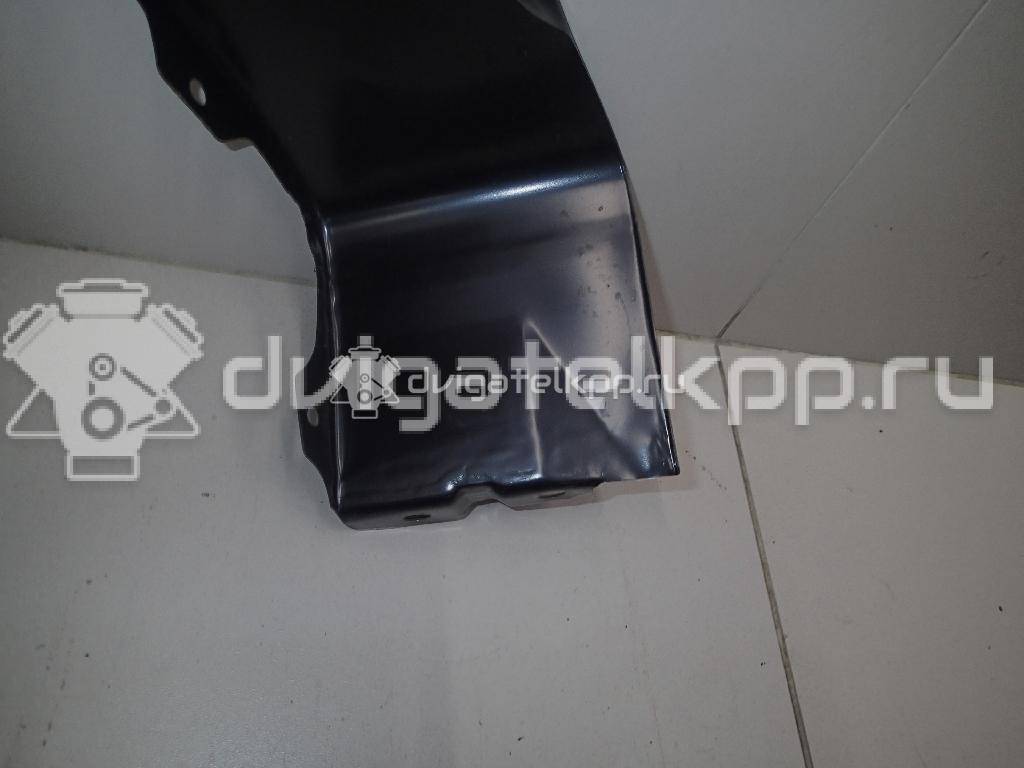 Фото Крыло переднее правое  MB10067AR для mitsubishi Lancer (CS/Classic) {forloop.counter}}