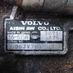 Фото Контрактная (б/у) АКПП для Volvo S80 / V70 / S70 Ls / S60 140 л.с 20V 2.4 л B 5244 S2 бензин {forloop.counter}}