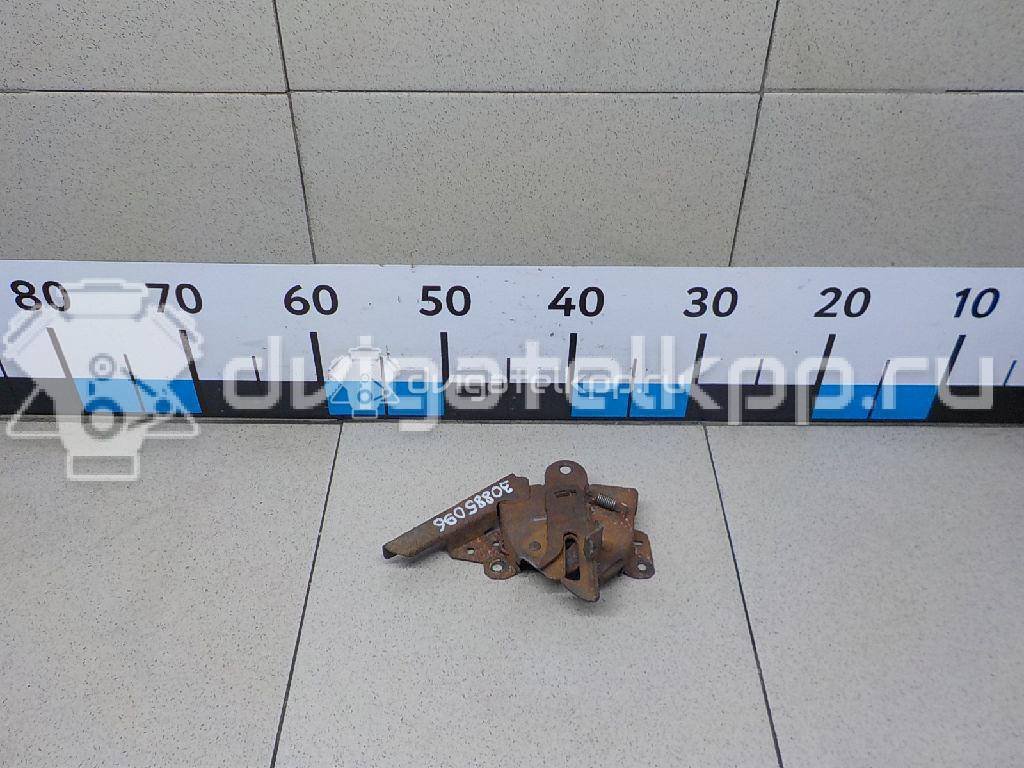 Фото Замок капота  5908a001 для mitsubishi Lancer (CS/Classic) {forloop.counter}}
