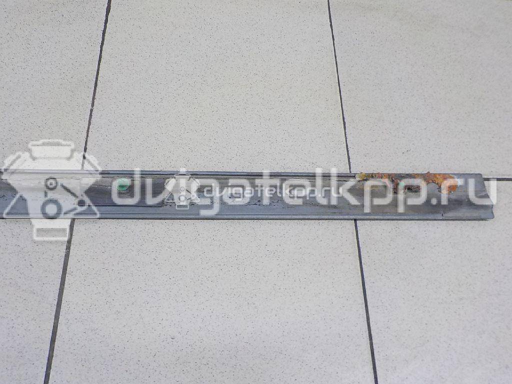 Фото Молдинг передней правой двери  mn190106xa для mitsubishi Lancer (CS/Classic) {forloop.counter}}
