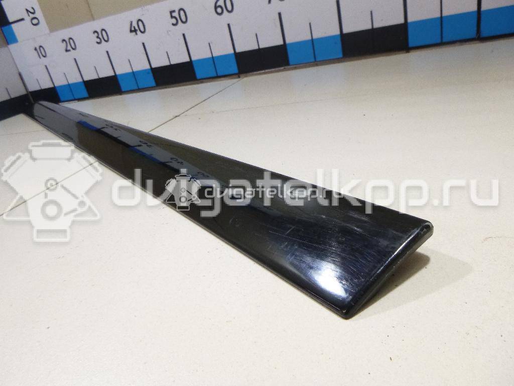Фото Молдинг передней правой двери  MN190106XA для mitsubishi Lancer (CS/Classic) {forloop.counter}}