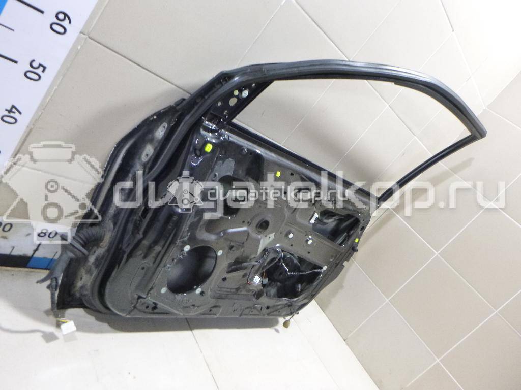 Фото Дверь передняя правая  5700a168 для mitsubishi Lancer (CS/Classic) {forloop.counter}}
