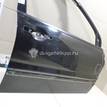 Фото Дверь передняя правая  5700a168 для mitsubishi Lancer (CS/Classic) {forloop.counter}}