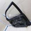 Фото Дверь передняя правая  5700a168 для mitsubishi Lancer (CS/Classic) {forloop.counter}}
