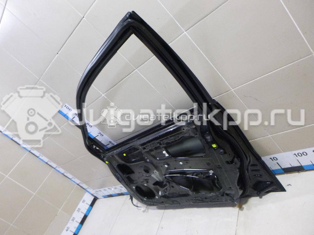 Фото Дверь передняя правая  5700a168 для mitsubishi Lancer (CS/Classic) {forloop.counter}}