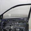 Фото Дверь передняя правая  5700a168 для mitsubishi Lancer (CS/Classic) {forloop.counter}}