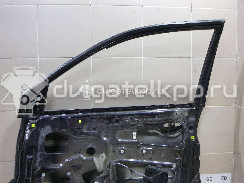 Фото Дверь передняя правая  5700a168 для mitsubishi Lancer (CS/Classic) {forloop.counter}}