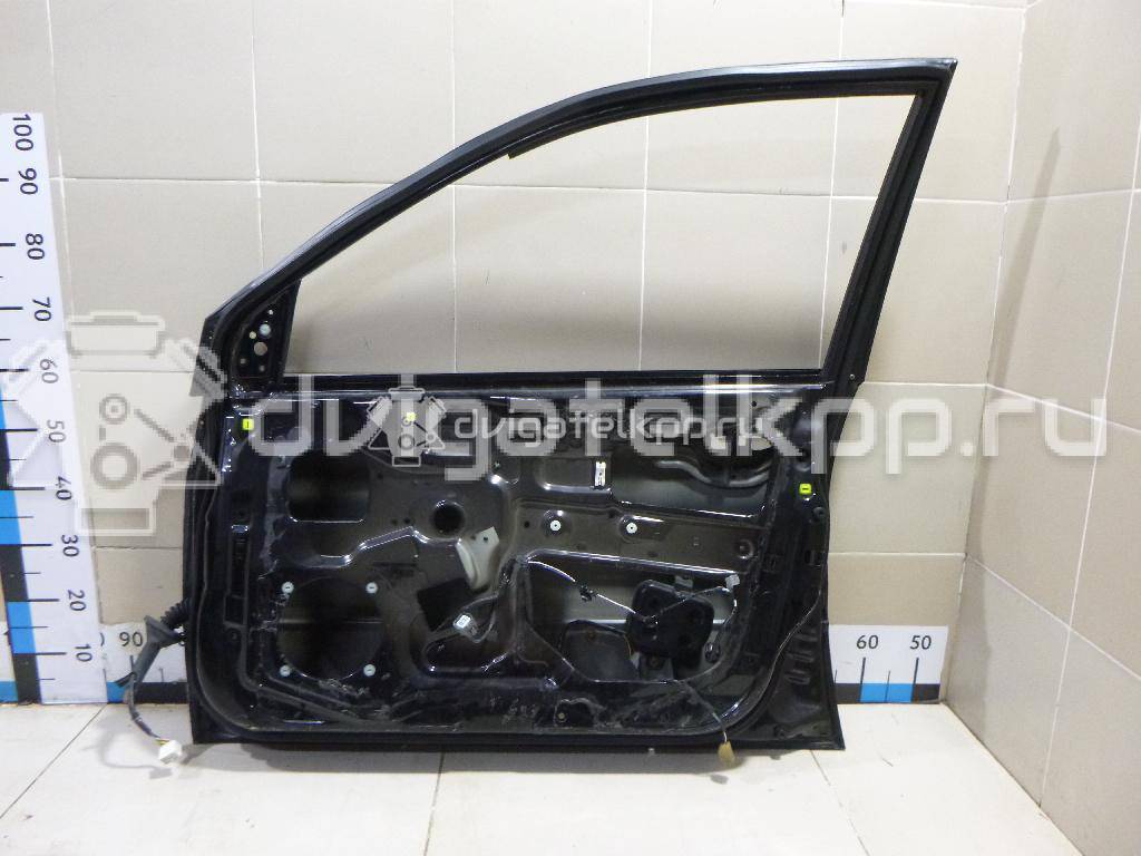Фото Дверь передняя правая  5700a168 для mitsubishi Lancer (CS/Classic) {forloop.counter}}