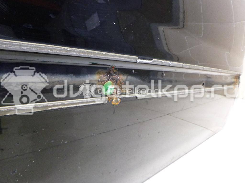Фото Дверь передняя правая  5700a168 для mitsubishi Lancer (CS/Classic) {forloop.counter}}