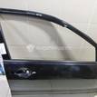 Фото Дверь передняя правая  5700a168 для mitsubishi Lancer (CS/Classic) {forloop.counter}}