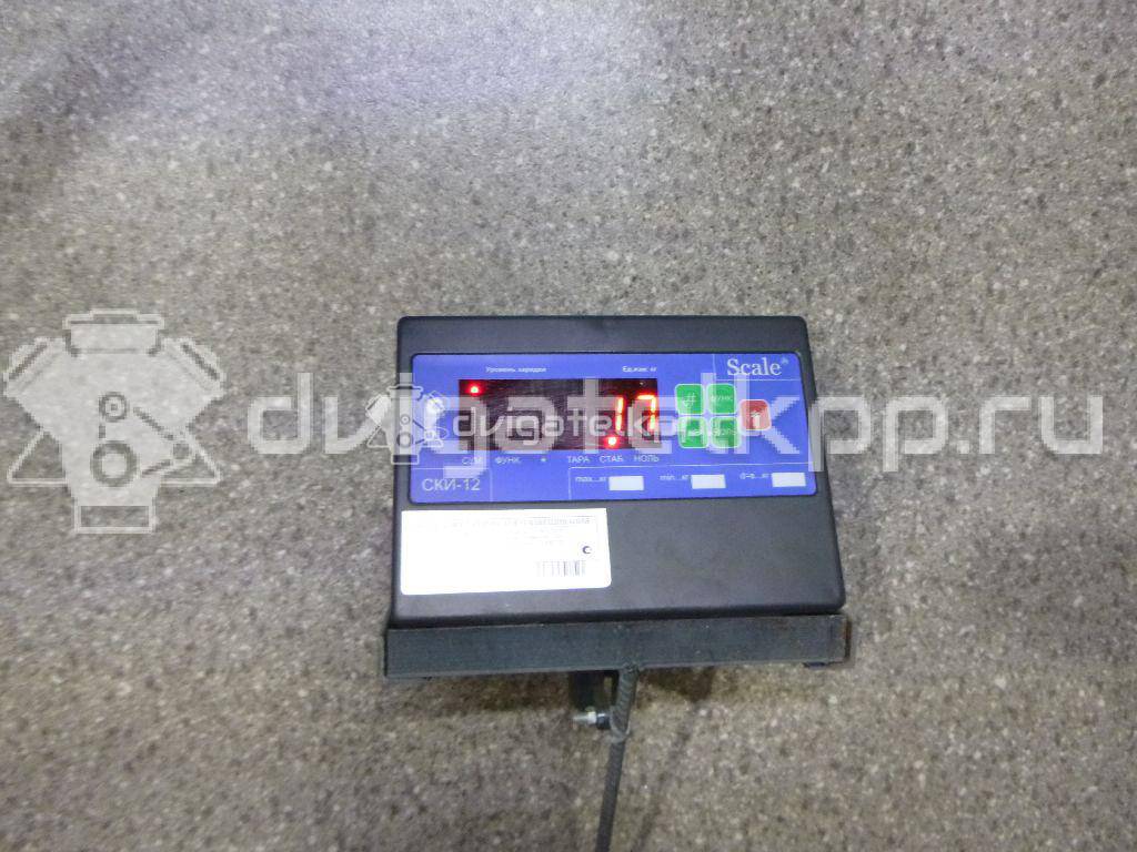 Фото Дверь передняя правая  5700a168 для mitsubishi Lancer (CS/Classic) {forloop.counter}}