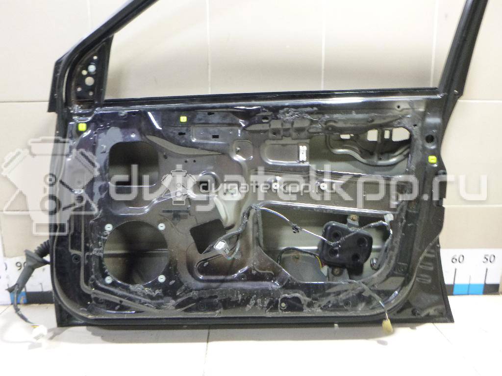 Фото Дверь передняя правая  5700a168 для mitsubishi Lancer (CS/Classic) {forloop.counter}}
