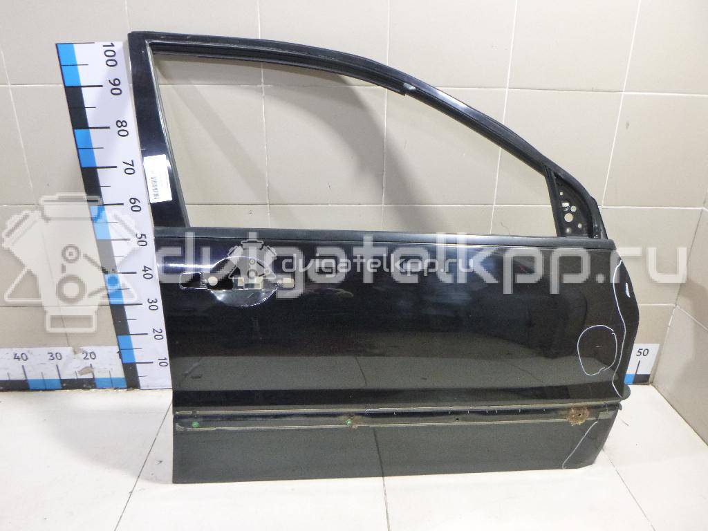 Фото Дверь передняя правая  5700a168 для mitsubishi Lancer (CS/Classic) {forloop.counter}}