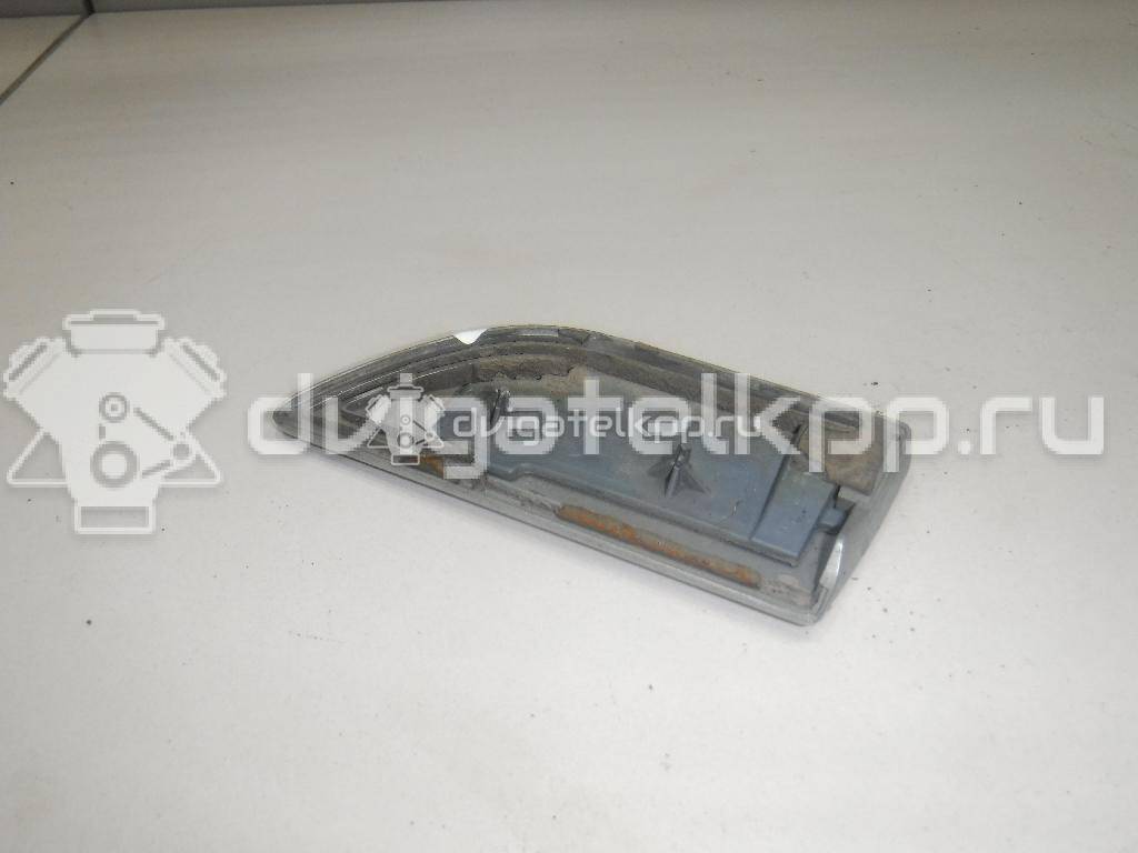 Фото Молдинг переднего левого крыла  MN190103HB для mitsubishi Lancer (CS/Classic) {forloop.counter}}