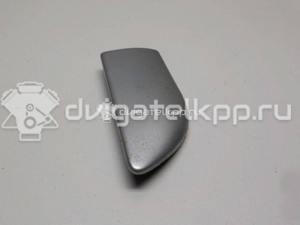 Фото Молдинг переднего левого крыла  MN190103HB для mitsubishi Lancer (CS/Classic) {forloop.counter}}