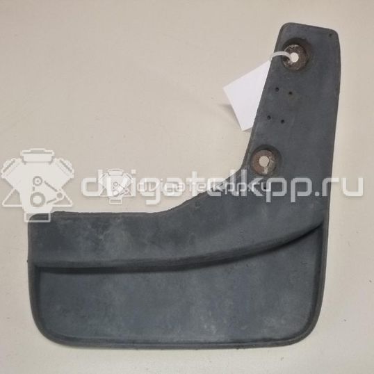 Фото Брызговик задний левый  MN126479 для mitsubishi Lancer (CS/Classic)