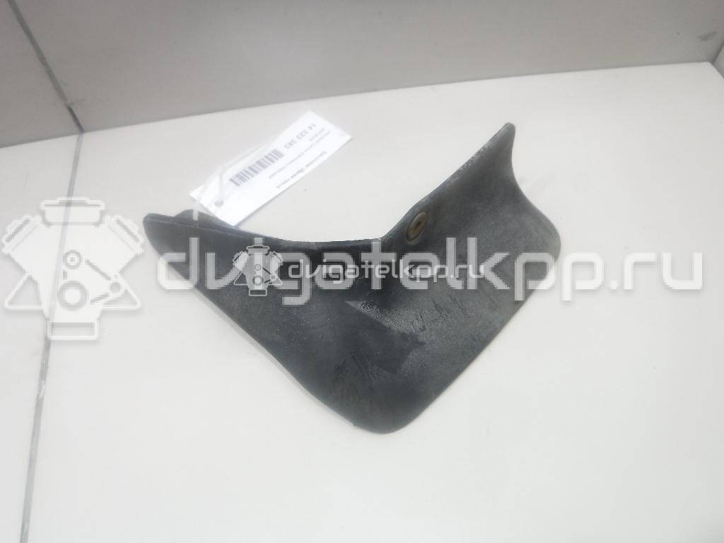 Фото Брызговик задний левый  MN126479 для mitsubishi Lancer (CS/Classic) {forloop.counter}}